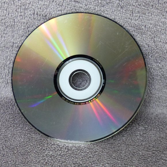 Phil Collins Testify Audio CD 2002 Atlantic Records Rock Pop - Picture 9 of 12